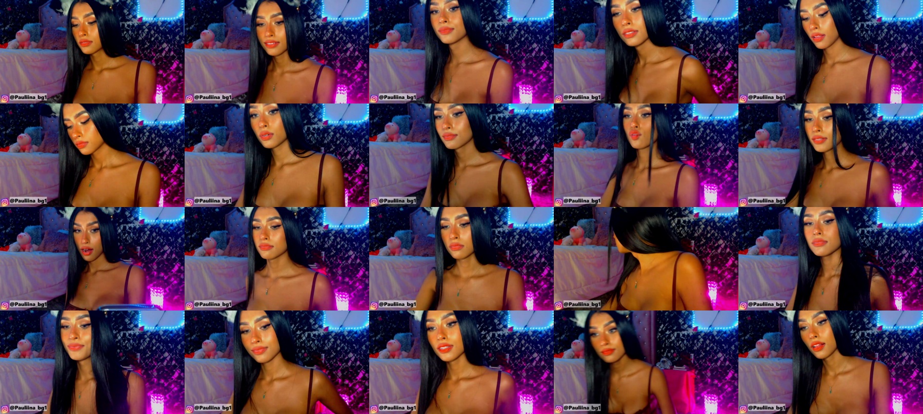 Maleja_Dalton  17-03-2021